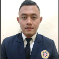 Dafa Affandi