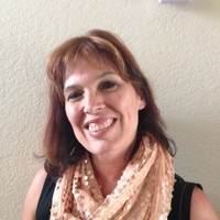 Jeanne Figueroa, Mnps
