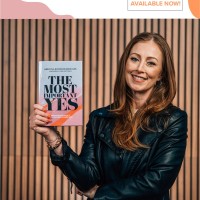 Kristina Jowers Burroughs