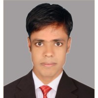 Rafikul Islam