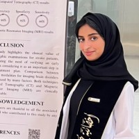 Waad Zabani