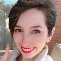 Sofía Hermosilla Helmrich von Elgott