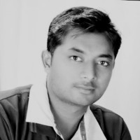 Santosh Kale