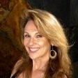 Kathy Culver