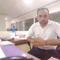 Devkaran Singh