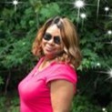 Wendy C.