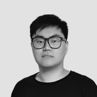 Andrey Li