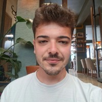 burak beceren