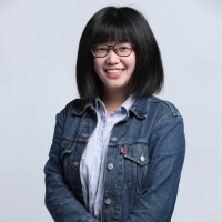 Jessica Sun