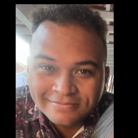 Daniel Moraes