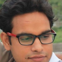 Radhe Mishra