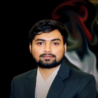 Niranjan Gaire