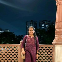 Ekta Dhote