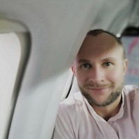 Sergii Liashchenko
