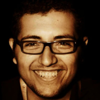 Ahmed Samir