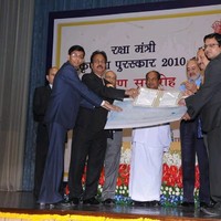 kumar pushpendra