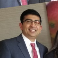 Nishank (Nik) Sharma, Itil, Csm, Cspo