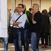 Mauro Bega