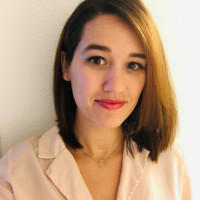 Lisa Absher