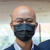 Kenneth Wong