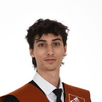Adrian Ortiz