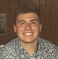Kody Petrich