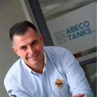 Mannie Ramos (Jnr)