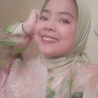 Fadilah Razak