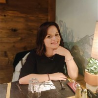 Marion Doladilhe