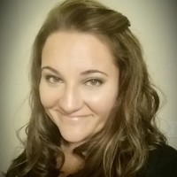Kathleen Leake, Rn