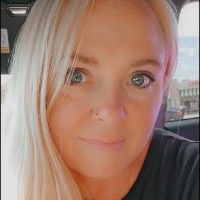 Monica Stoddard