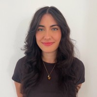 Shardia Russo