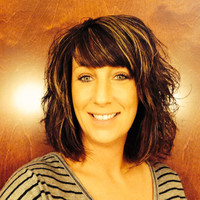 Shannon Henderson