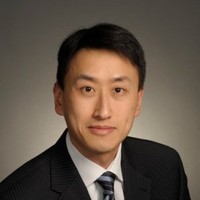 Jasper Wong