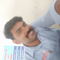 Deepu Tvm