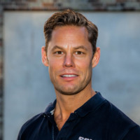 Magnus Pettersson