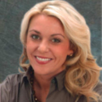 Sarah Clark