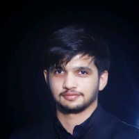 Gaurav Saroha