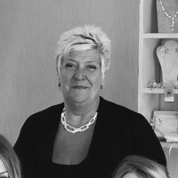 Gill Gormally