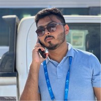 Abdul Raheem