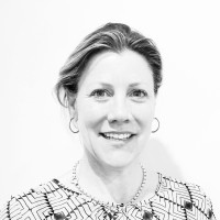 Colleen Maguire