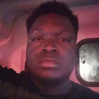 DeMarius Smith