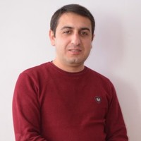 Avetis Avetisyan