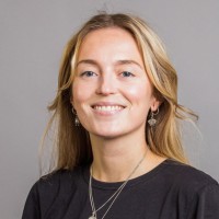 Amanda Häll