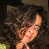 Maria Henriques