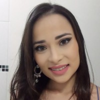 Valéria Oliveira