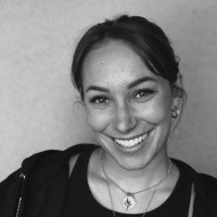 Sophie Wagner