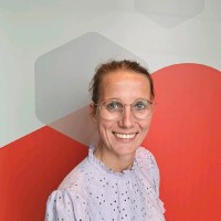 Marjolein Koster