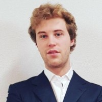 Federico Citterio