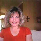 Stacy Browning